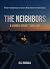 The Neighbors: A Linden Street Thriller