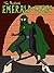 The Mystical Emerald-Man Vo...
