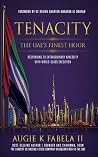Tenacity: The UAE...