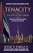 Tenacity: The UAE's Finest Hour