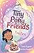 Pony Party