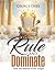 Rule and Dominate by George Duke