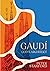 Gaudi: God's Architect