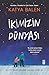 Genç Timaş İkimizin Dünyası...