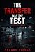 The Transfer Was the Test