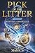 Pick Of The Litter 2 by Multico