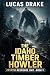 The Idaho Timber Howler: Cr...