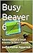 Busy Beaver 6 by Sudhir Kumar Aggarwal