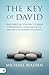 The Key of David: Your Spir...