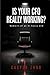Is Your CFO Really Working?...