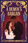 A Demon's Bargain