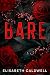 Bare: A High-Stakes Slow-Burn Romantic Suspense