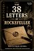 The 38 Letters of Rockefell...