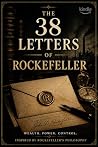 The 38 Letters of...