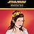 The Courtship of Princess Leia (Star Wars)