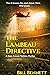 The Lambeau Directive