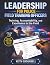 Leadership for Police Field...