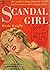 Scandal Girl