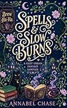 Spells and Slow B...