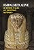 Embalmed Alive and Other Ta...