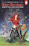 Red Riding: Rise ...