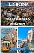 GUIDA TURISTICA DI LISBONA ...
