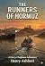 The Runners of Hormuz: Pers...