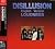 Disillusion English Version by Loudness