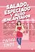 Salado, especiado y algo encantador (Spanish Edition)