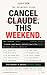 The opencode Stack - Cancel Claude This Weekend: Ship 10 Real Projects. $10/mo. DeepSeek, Kimi, Qwen. (Open-Source AI Coding Playbooks Book 1)