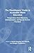 The Practitioners’ Guide to Accessible Music Education: Perspectives from Educators, Administrators, and Special Service Providers