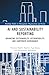 AI and Sustainability Reporting: Advancing Sustainability, Accountability, and Corporate Governance (Routledge Studies in Management, Organizations and Society)