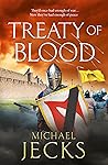 Treaty of Blood: ...