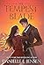 The Tempest Blade (The Bridge Kingdom, #6)