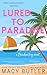 Lured to Paradise: A Best F...