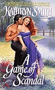 A Game of Scandal