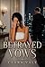 The Betrayed Wife by Elizabeth Harps