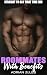 Roommates with Benefits: St...