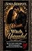 Witch, Unraveled: A Dark Pa...