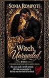 Witch, Unraveled:...