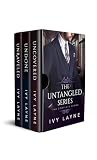 The Untangled Ser...