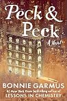 Peck & Peck