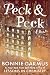 Peck & Peck