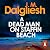A Dead Man on Staffin Beach by J M Dalgliesh A Dead Man on Staffin Beach by J M Dalgliesh