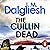 The Cuillin Dead