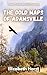 The Gold Maps of Adamsville by Elizabeth Horst The Gold Maps of Adamsville by Elizabeth Horst