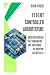 Flight Controller Architecture: Understanding the Hardware and Software of Modern Autopilots