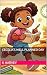 Cecelia's Well Planned Day by K HARVEY
