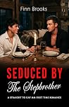 Seduced by The St...