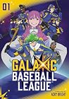 GalaXic Baseball ...